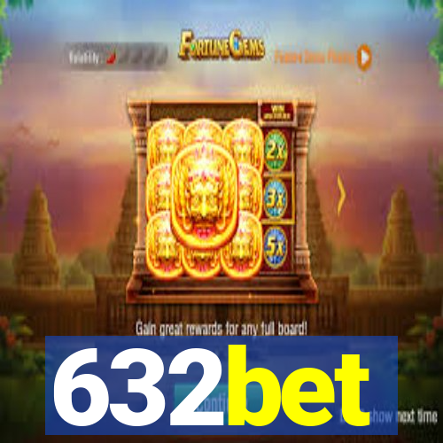 632bet