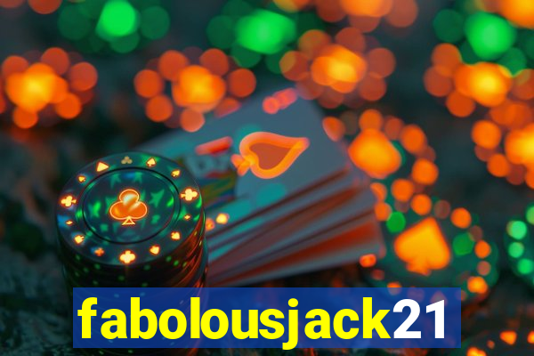 fabolousjack21