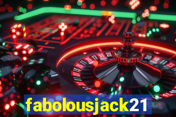 fabolousjack21