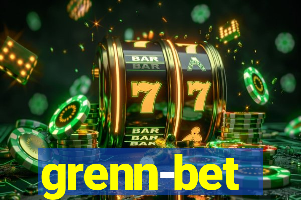 grenn-bet