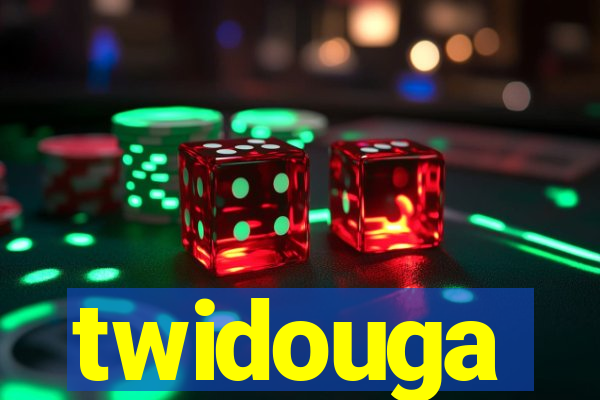 twidouga