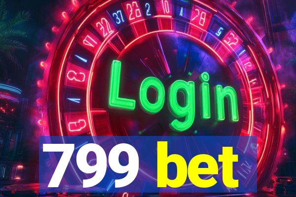 799 bet