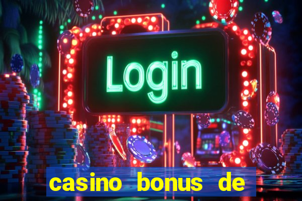 casino bonus de cadastro sem deposito