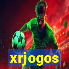 xrjogos