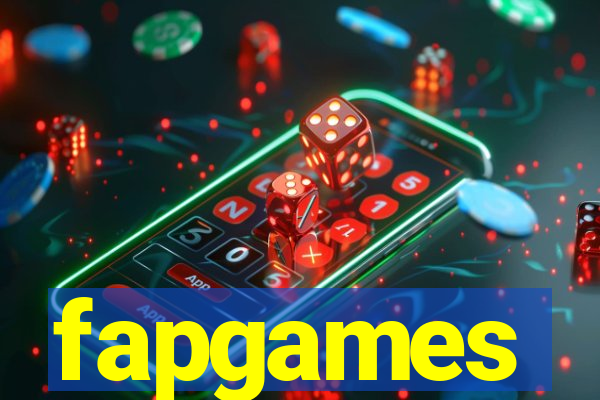 fapgames