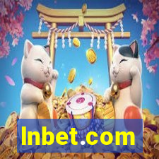 lnbet.com