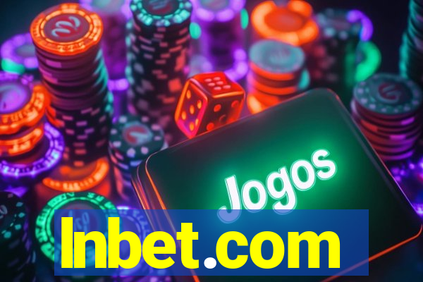 lnbet.com