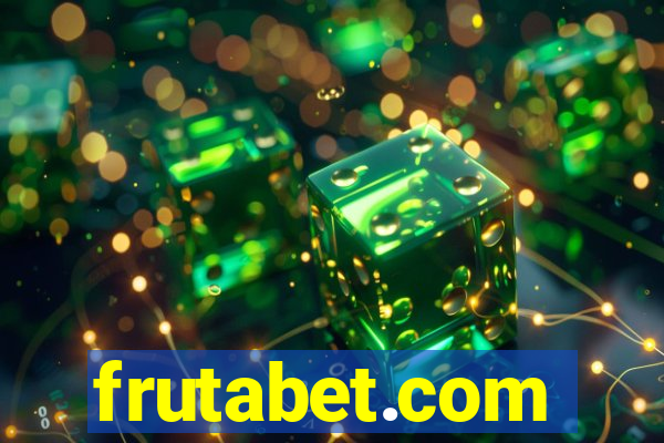 frutabet.com