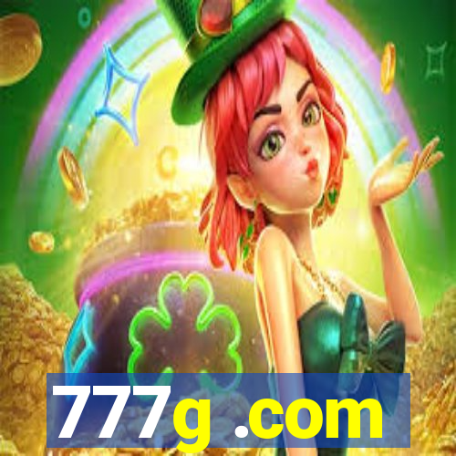 777g .com