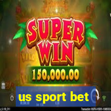 us sport bet