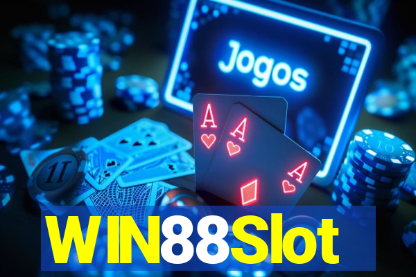 WIN88Slot