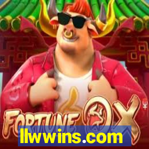 llwwins.com