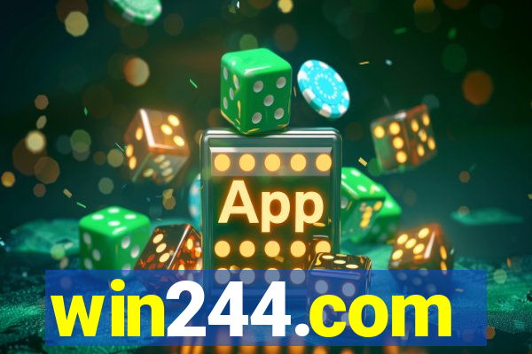 win244.com