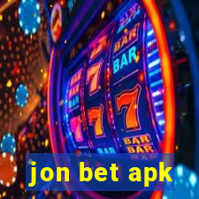 jon bet apk