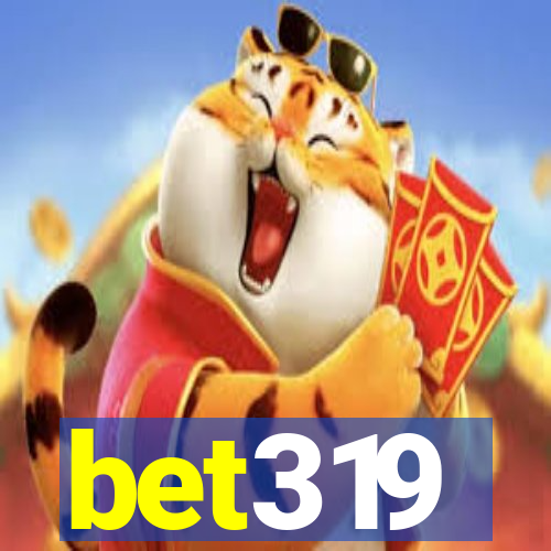 bet319