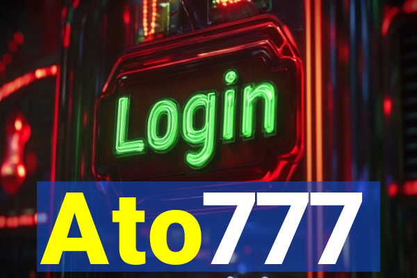 Ato777