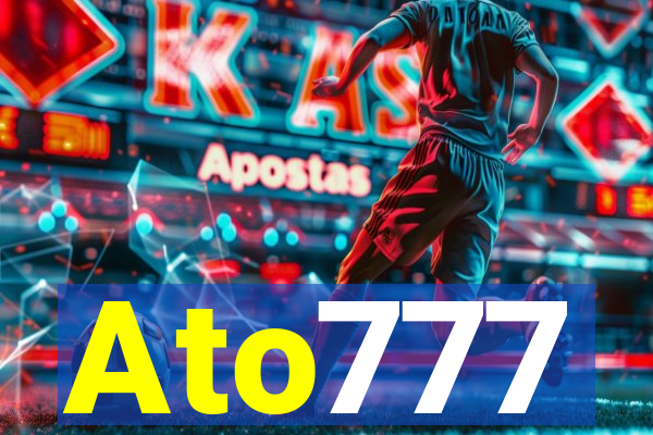 Ato777