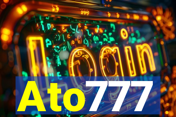 Ato777