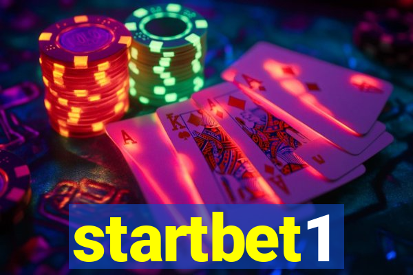 startbet1