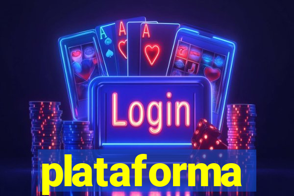 plataforma confiável para ganhar dinheiro jogando