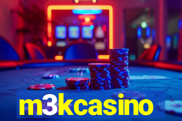 m3kcasino