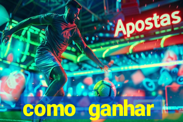 como ganhar dinheiro no jogo do foguete