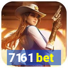 7161 bet