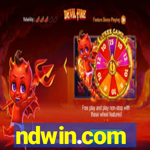 ndwin.com