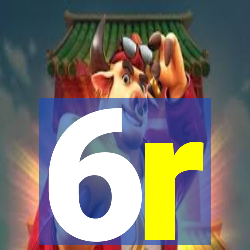 6r