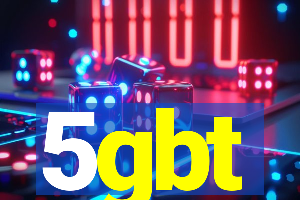 5gbt