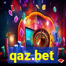 qaz.bet