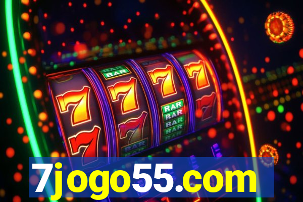 7jogo55.com