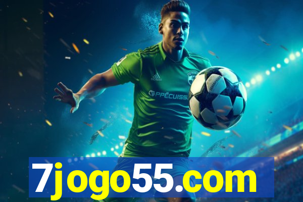 7jogo55.com