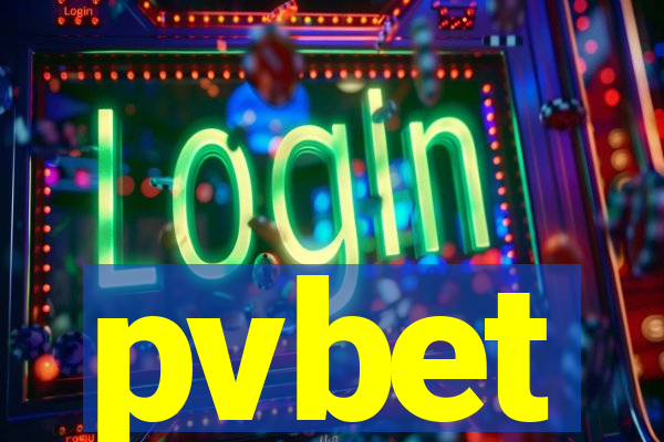 pvbet