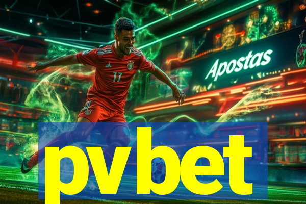 pvbet