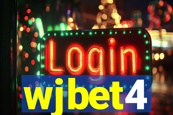 wjbet4