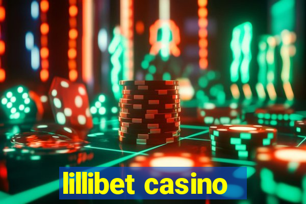 lillibet casino