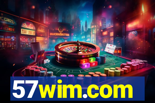 57wim.com