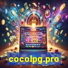 cocolpg.pro