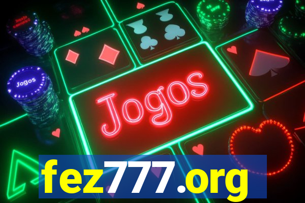 fez777.org