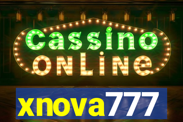 xnova777