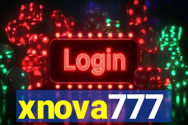 xnova777