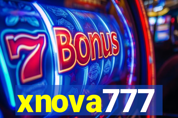 xnova777