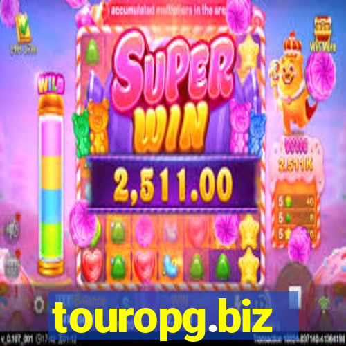 touropg.biz