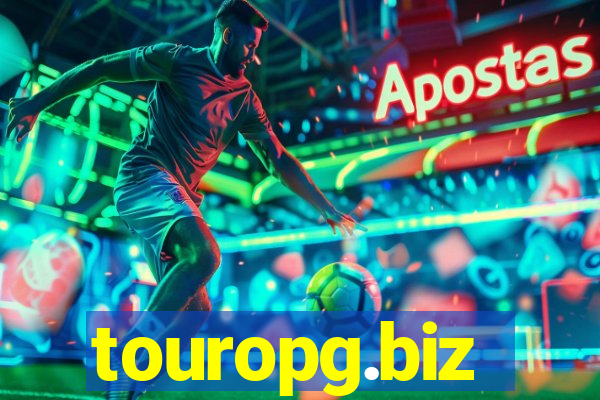 touropg.biz