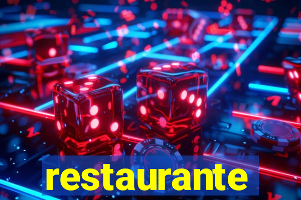 restaurante casamento porto alegre