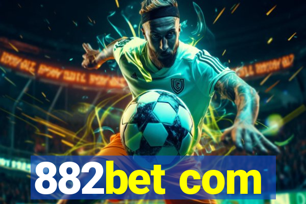 882bet com