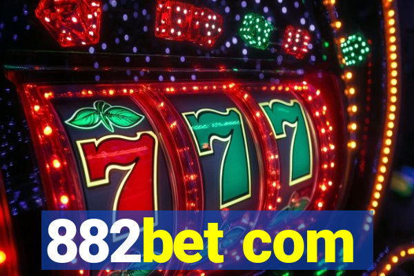 882bet com