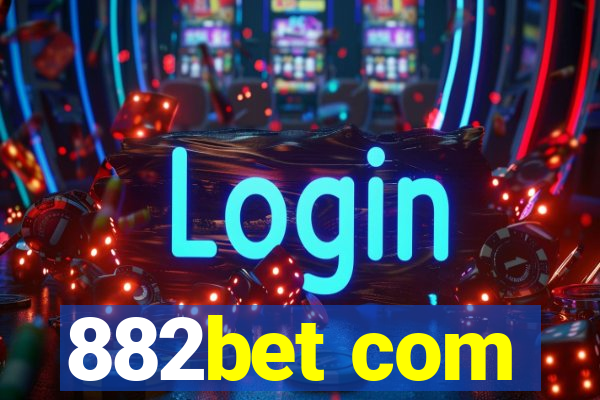 882bet com