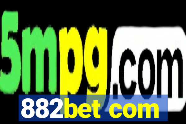 882bet com